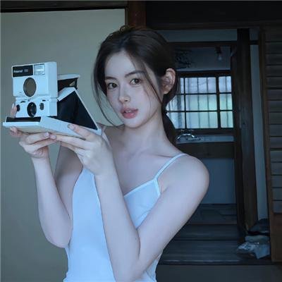 灵欲九重天