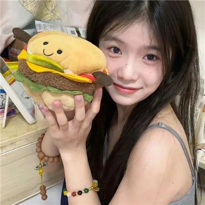 我的篡位替身