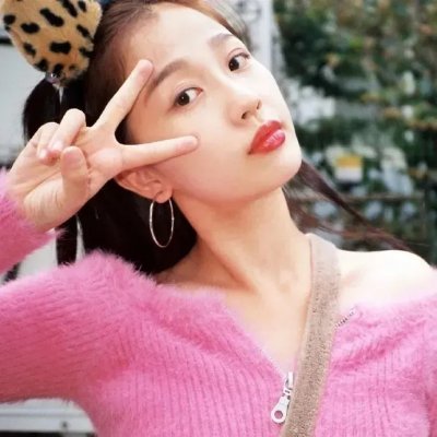 福尔摩斯