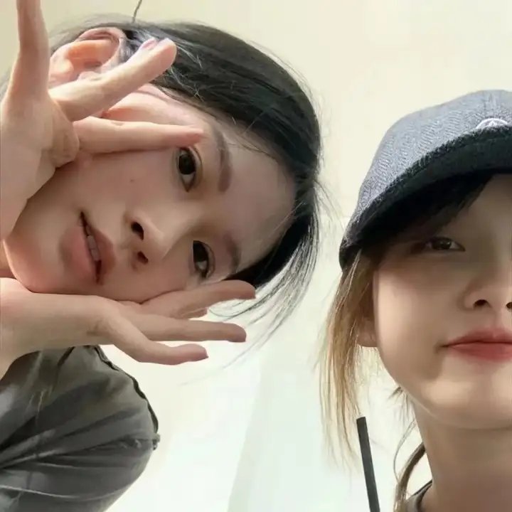甄嬛传