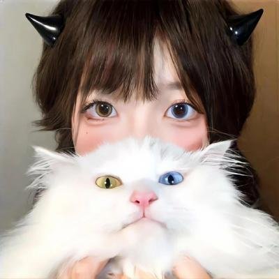 虫族