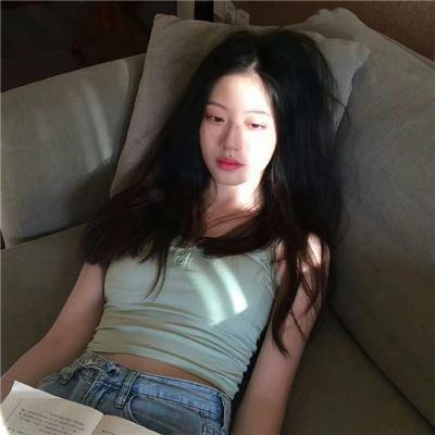 过失之子