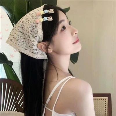 纳米核心 第三季