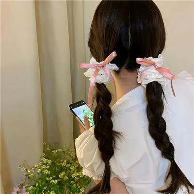 虚拟革命