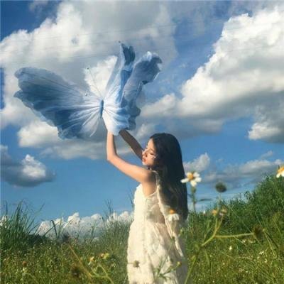 爱尔兰之美