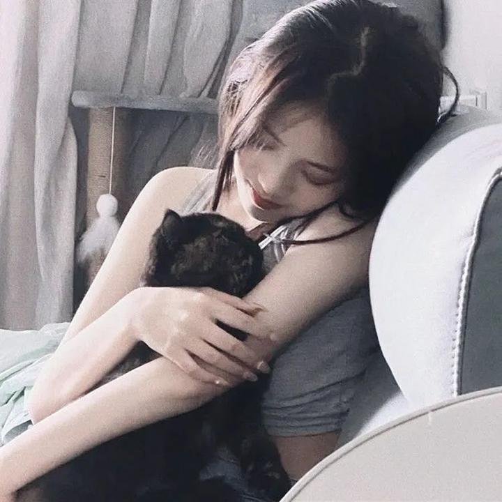 邪王追妻
