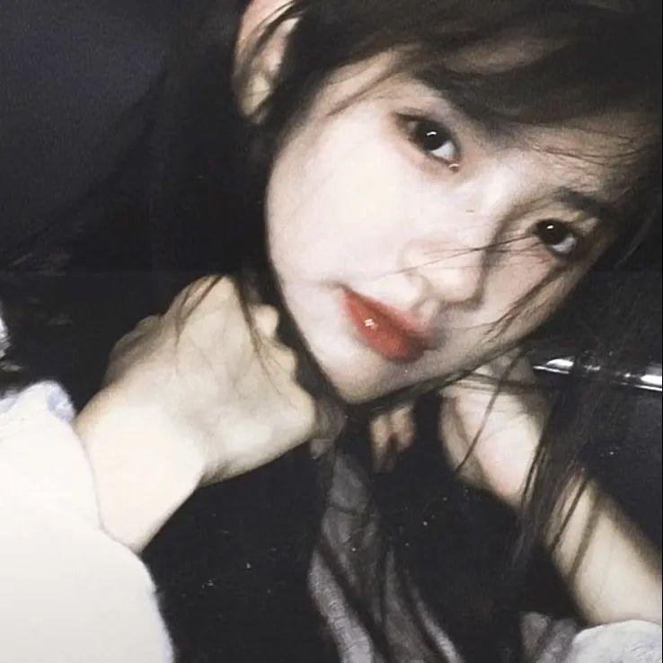 法网惊魂