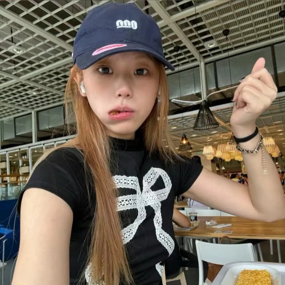 外交秘闻