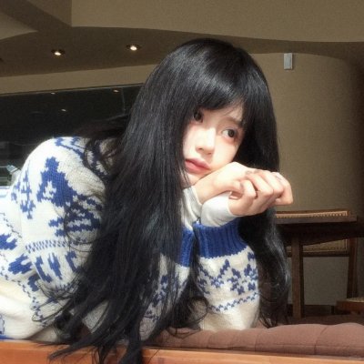 血腥妈妈