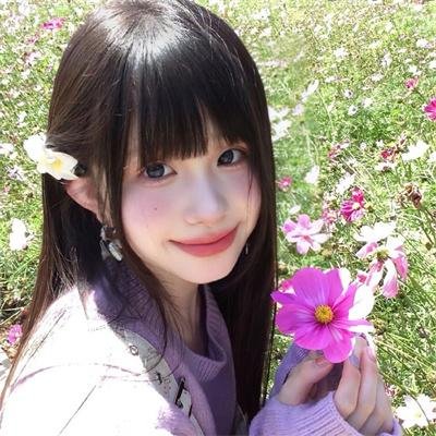 折翼少年残酷记事