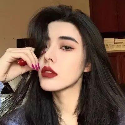 金装四大才子国语