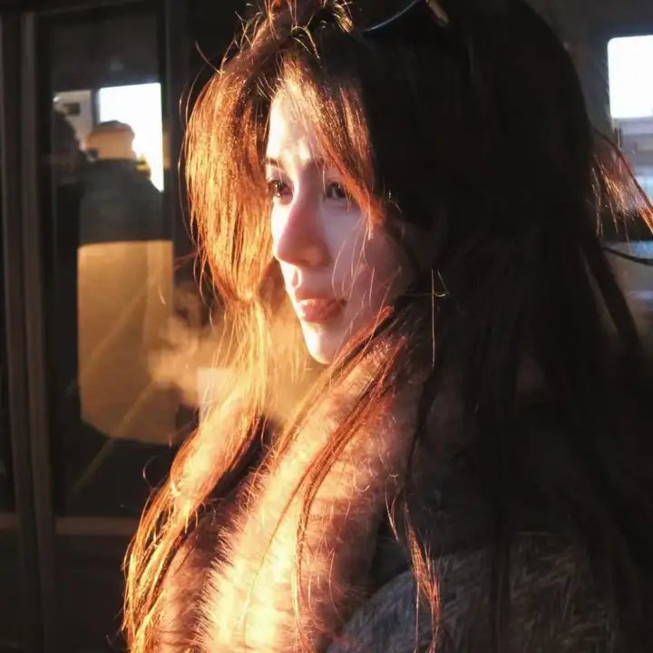 女浩克