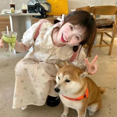 超级风暴