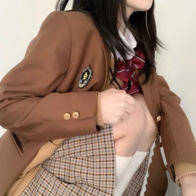 杰克与吉尔