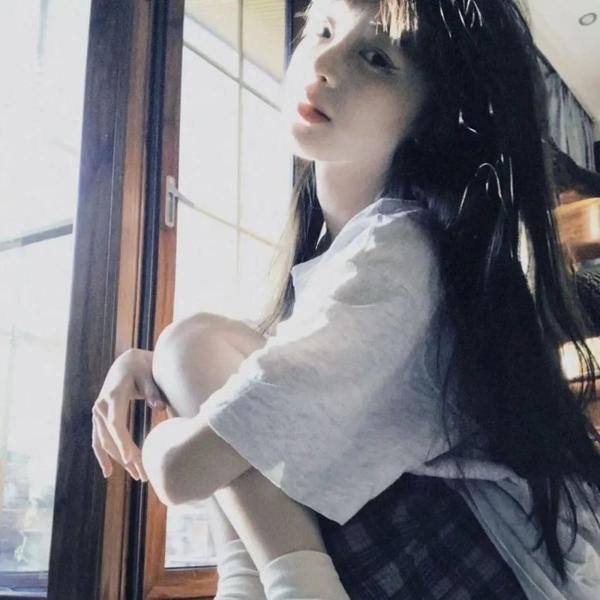 生育的世纪