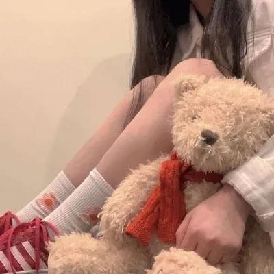 杰克逊